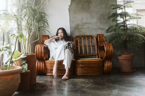 8 Ways to Bring Nature-Inspired Elegance to Indian Homes
