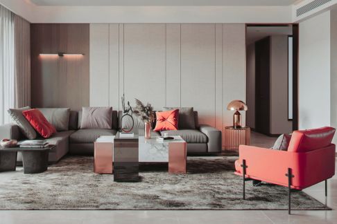 5 Home Decor Trends That Don’t Work