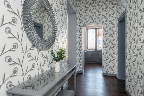 3 Old-School Indian Home Decor Trends