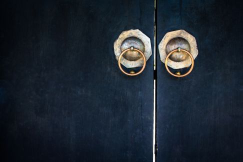 5-Step Plan to a Stylish Home