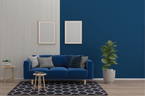 7 Home Décor Trends