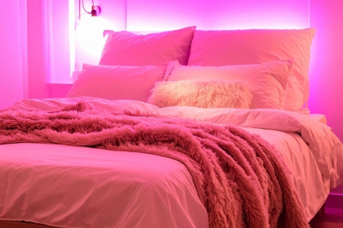 5 Bedroom Design Trends 2026
